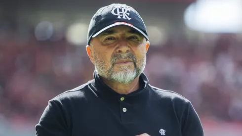 (Photo by Fernando Alves/Getty Images)