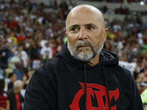 Flamengo segue ativo no mercado da bola e prepara investida por grande nome da Premier League