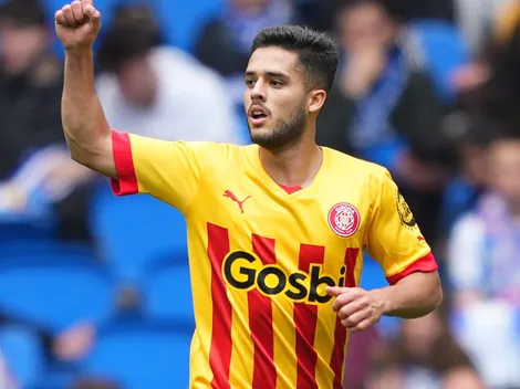 Mercado da bola: Na mira do Flamengo, Yan Couto 'indica' acerto com outro gigante do futebol brasileiro