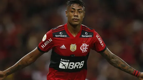 Photo by Wagner Meier/Getty Images