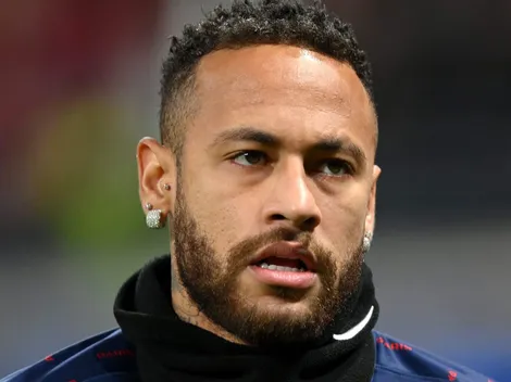 Influência do Messi! Empresário revela principal 'culpado' da saída de Neymar para o PSG