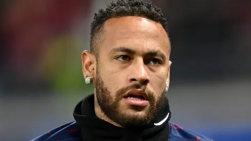 (Photo by Stuart Franklin/Getty Images)