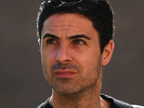 Mercado da bola: Arsenal faz proposta de R$ 92 milhões para contratar grande nome do Flamengo