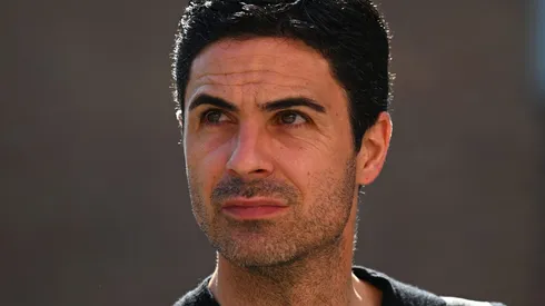 Photo by Clive Mason/Getty Images)