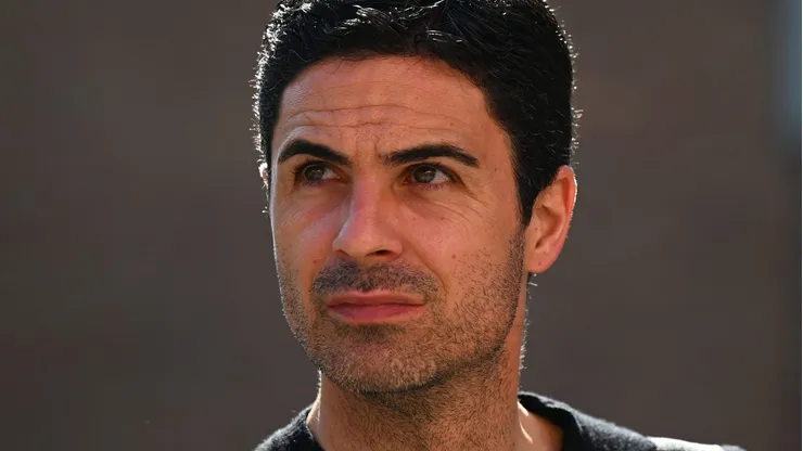 Photo by Clive Mason/Getty Images)