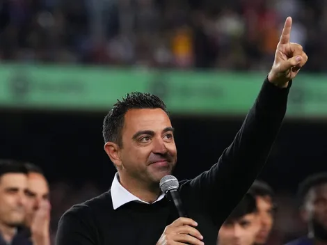 Mercado da bola: Barcelona tem interesse em grande nome do Bayern de Munique