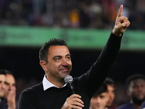 800 Milhões!! Barcelona é ousado e quer a contratação de um dos melhores do mundo por valor astronômico