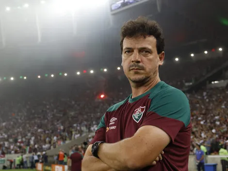 CBF confirma que 3 treinadores do futebol brasileiro estão na mira da Seleção Brasileira e define plano A