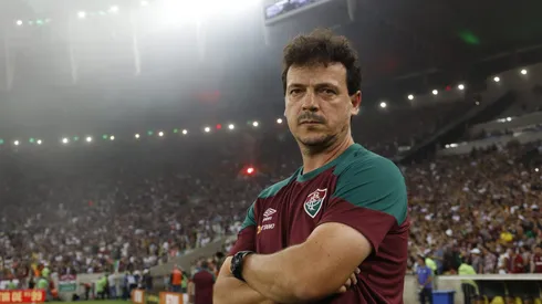 (Photo by Wagner Meier/Getty Images)