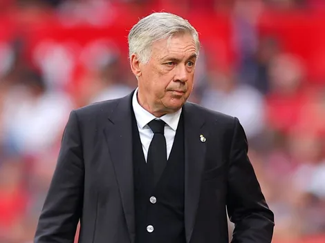 Real Madrid surpreende e mira destaque da Série A para substituir Asensio