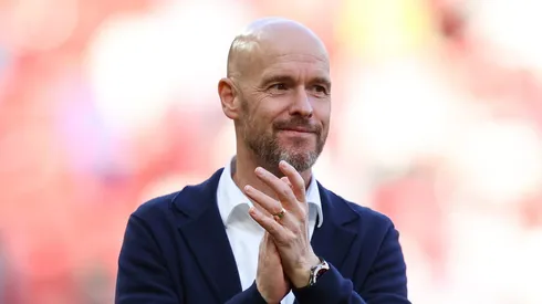 (Photo by Nathan Stirk/Getty Images)