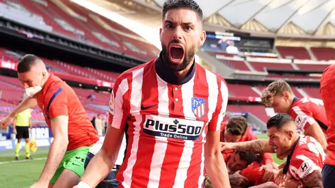 (Photo by Denis Doyle/Getty Images)