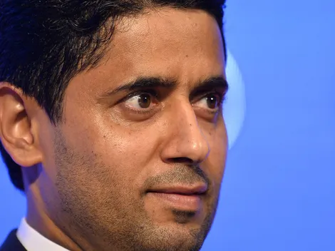 Dono do PSG faz único pedido para assinar com gigante do futebol brasileiro; entenda