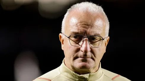 (Photo by Alexandre Schneider/Getty Images)