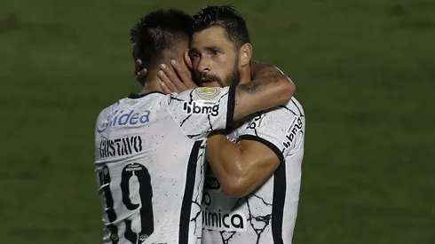 Photo by Miguel Schincariol/Getty Images