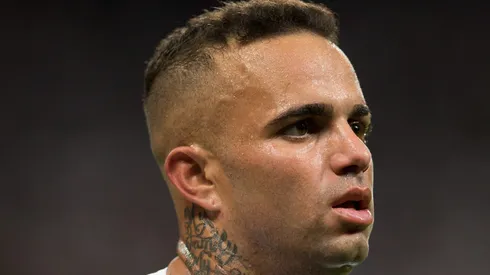 Photo by Alexandre Schneider/Getty Images