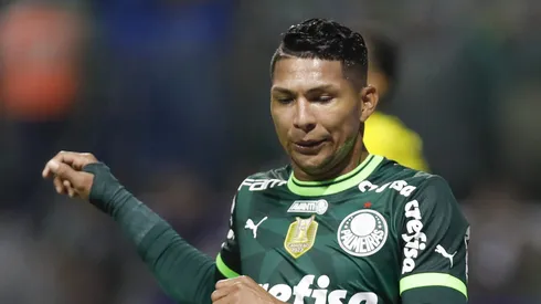 (Photo by Ricardo Moreira/Getty Images)