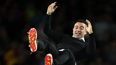 (Photo by David Ramos/Getty Images)