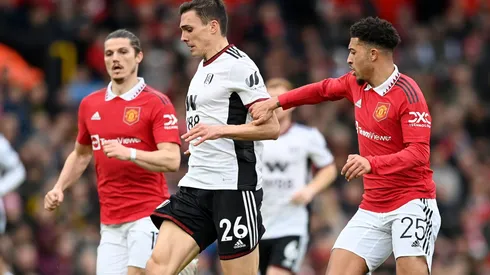 (Photo by Michael Regan/Getty Images)