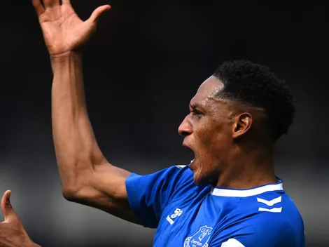 Ex-Palmeiras, Mina fica livre no mercado e pode assinar com gigante do futebol brasileiro