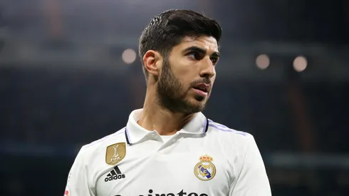 (Photo by Florencia Tan Jun/Getty Images)