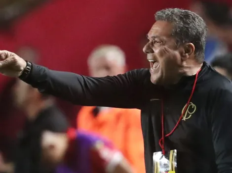 Fora do Timão: Jogador pode sair nos próximos dias e destino deve ser fora do Brasil