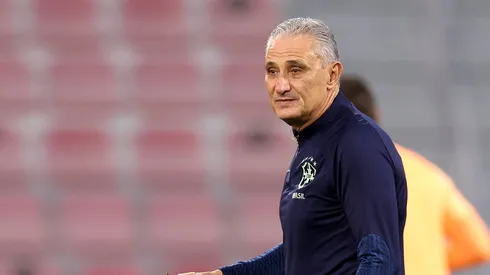 (Photo by Alexander Hassenstein/Getty Images)