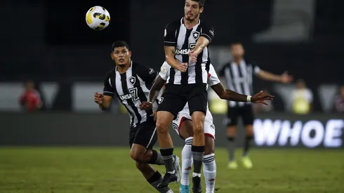 (Photo by Buda Mendes/Getty Images)