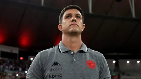 (Photo by Buda Mendes/Getty Images)