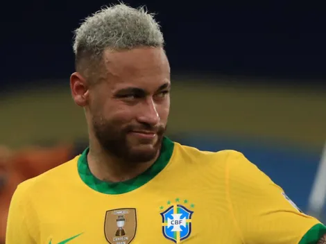 Mercado: Gigante europeu prepara investida milionária para tirar Neymar do PSG; brasileiro já disse 'sim'