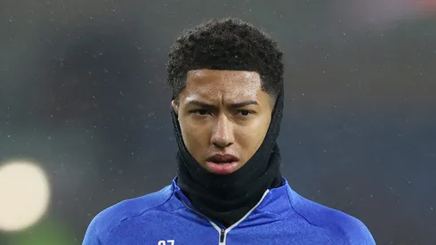 (Photo by Cameron Smith/Getty Images)