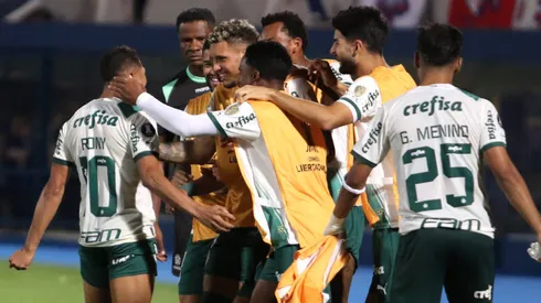 (Photo by Christian Alvarenga/Getty Images)