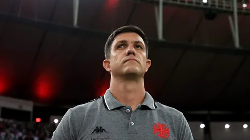 (Photo by Buda Mendes/Getty Images)