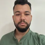 Fábio Jackson Bedim Moreira