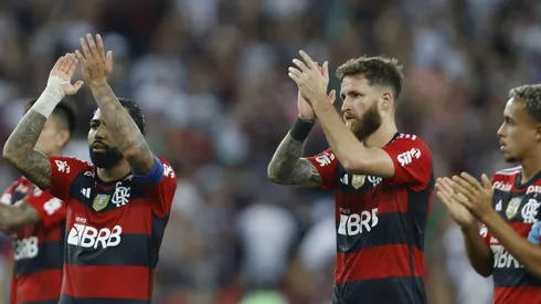 (Photo by Wagner Meier/Getty Images)