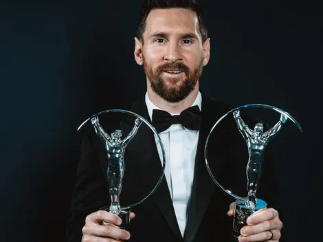 Os 11 melhores jogadores da história, segundo a Inteligência Artificial