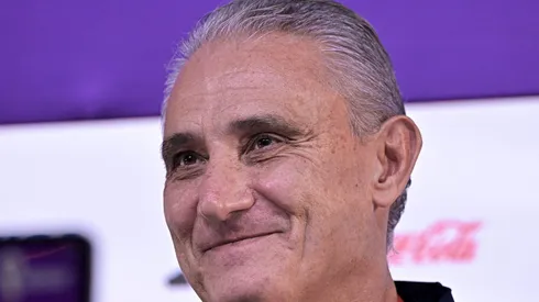 Photo by Pedro Vilela/Getty Images