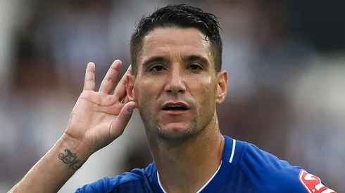 (Photo by Buda Mendes/Getty Images)