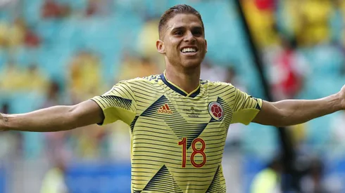 (Photo by Wagner Meier/Getty Images)