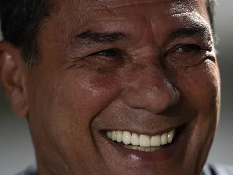 Jogador do Manchester City 'ignora' interesse do Flamengo e sinaliza positivamente para atuar no Corinthians