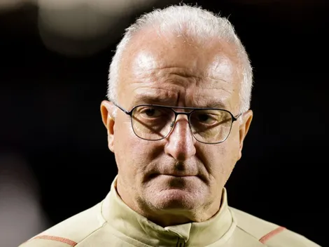 São Paulo não para em Alexandre Pato e a pedido de Dorival Júnior, acerta com mais um reforço para o ataque