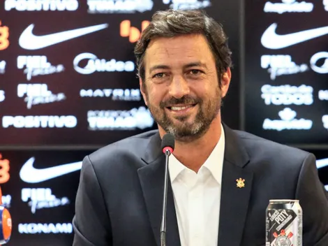 Corinthians topa desembolsar R$ 43 milhões e pode ter 3 grandes reforços neste mercado da bola; confira os nomes