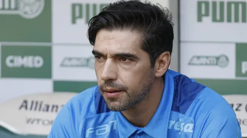 Photo by Ricardo Moreira/Getty Images