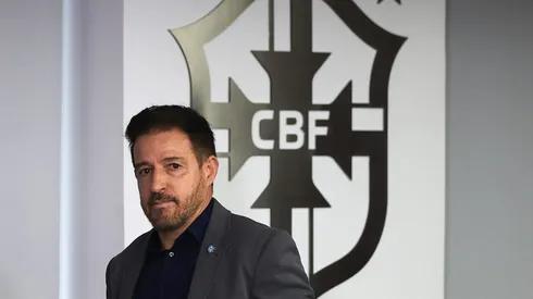 (Photo by Buda Mendes/Getty Images)