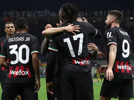 Destaque do Atlético de Madrid aparece em lista de alvos do Milan; Veja lista completa: