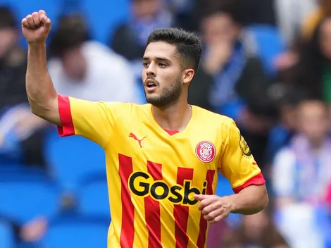 Gigante do futebol brasileiro pode superar Flamengo e Bahia e fechar com Yan Couto