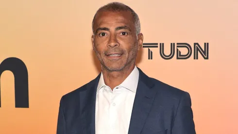 (Photo by Jamie McCarthy/Getty Images)