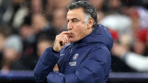 (Photo by Alex Grimm/Getty Images)