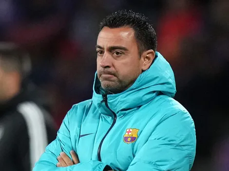 Barcelona surpreende e decide liberar grande destaque da equipe para gigante da Premier League