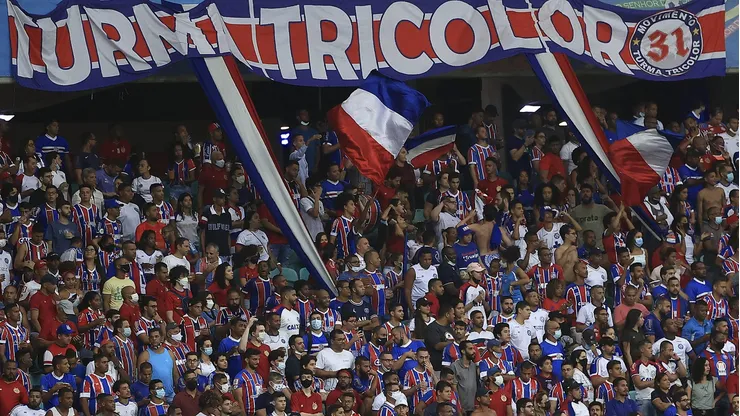 (Photo by Buda Mendes/Getty Images)